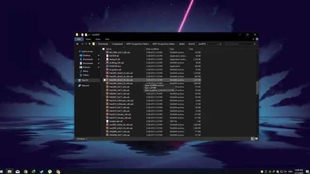 How to Get Escape From Tarkov | Download EFT Launcher (2020) смотреть онлайн