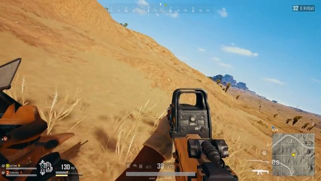 ПОЛУЧИЛ VAC BAN ВО ВРЕМЯ СТРИМА (CS:GO, PUBG МОНТАЖ) смотреть онлайн