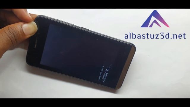itel a11 pattern unlock itel a11 stuck on logo смотреть онлайн