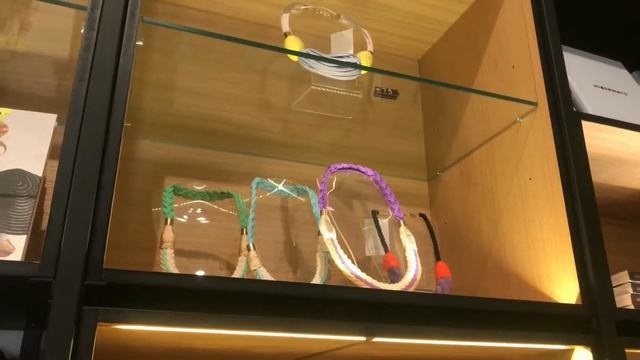 DESIGN MUSEUM IN HELSINKI FINLAND смотреть онлайн