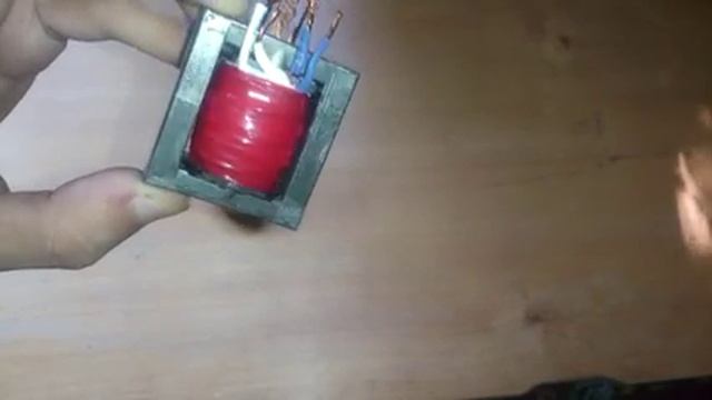 Блок питания 1000 Ватт на IR2153 (часть 3) смотреть онлайн