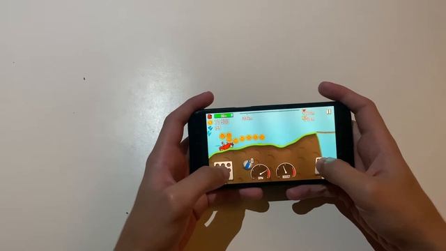 опыт эксплуатации Samsung Galaxy A5 2017 в 2021 смотреть онлайн