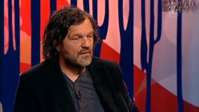 Шезлонги VELIERO в программе ПрожекторПэрисхилтон смотреть онлайн