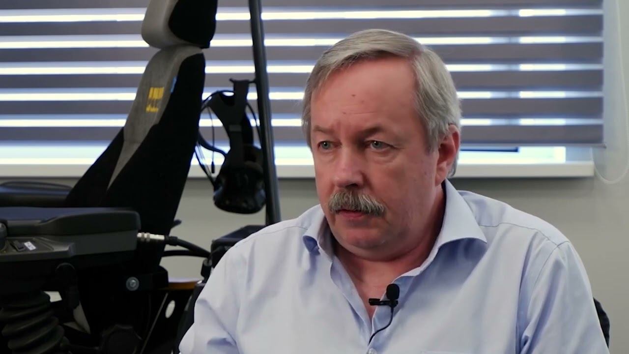 Технологические машины и оборудование ЛТУ. Направления обучения Лесотехнического университета(видео) смотреть онлайн