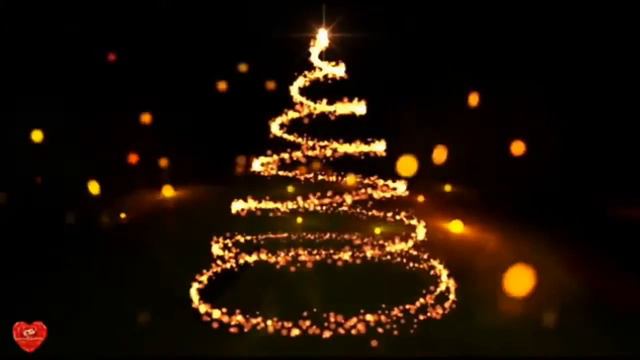 С НОВЫМ 2019 ГОДОМ!/ПОЗДРАВЛЕНИЕ И КЛИП ОТ САША СМАЙЛ:) смотреть онлайн