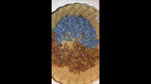 РОЖДЕСТВЕНСКАЯ КУТЬЯ КОТОРУЮ БУДЕТЕ ГОТОВИТЬ ВСЕГДА смотреть онлайн