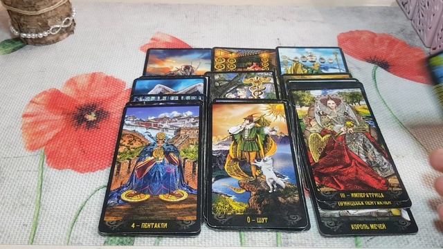 15 июля 2023 г. ПОЧЕМУ МОЛЧИТ МУЖЧИНА? смотреть онлайн