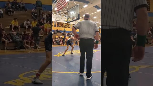 12 14 2019 Burlington Edison JV Invite Match 2 W смотреть онлайн
