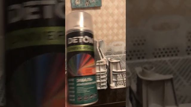 Как из ящиков из под овощей сделать контейнеры для шкафа смотреть онлайн