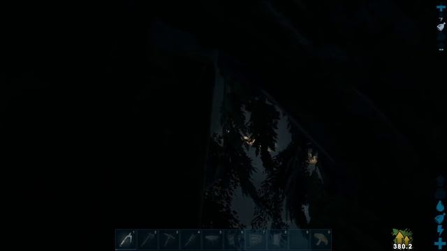 ARK: Aberration - САМОЕ КРУТОЕ DLC! ОБЗОР! смотреть онлайн