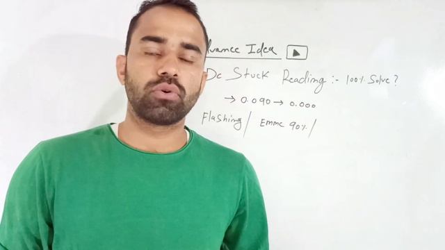 डीसी मशीन से फॉल्ट फाइंडिंग। Stuck Dc Reading || How To Use Dc Power Supply || Dead Mobile Solution смотреть онлайн