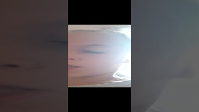 VID_20240725_110032.mp4