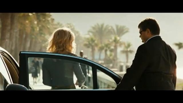 Элизабет (Rosh) смотреть онлайн