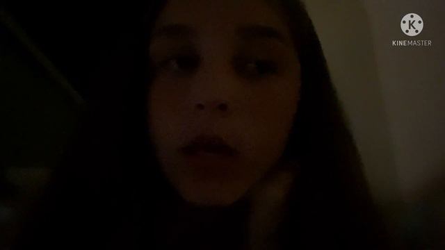 -ВЛОГ)) Турция 🇹🇷 Мармарис. Prestige Garden Hotel 4*