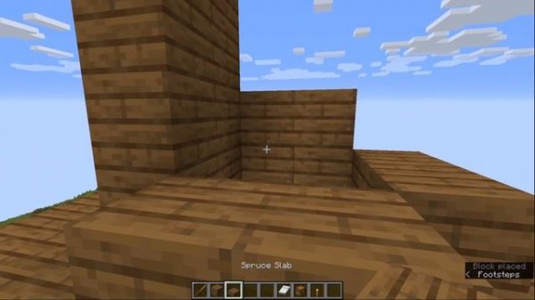 Minecraft Mob Farm 1.18 | XP Farm + Mob Grinder 1.20 (Tutorial)