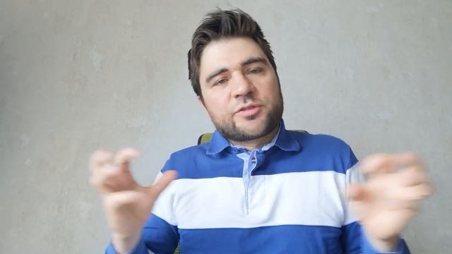 В чем заключается женское счастье? | Лев Вожеватов