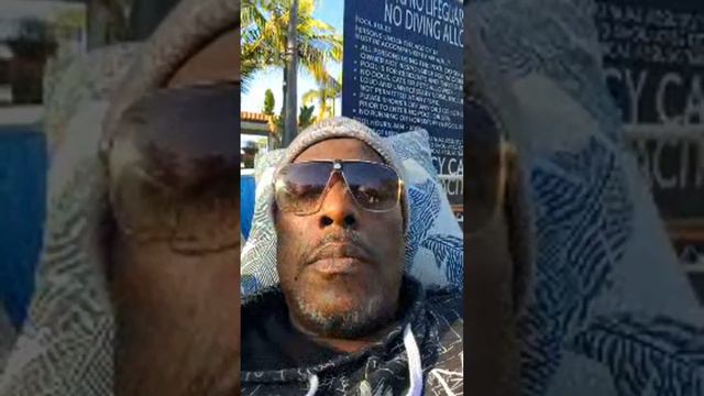 Packers to sign RB Josh Jacobs while Raiders land QB Gardner Minshew. смотреть онлайн