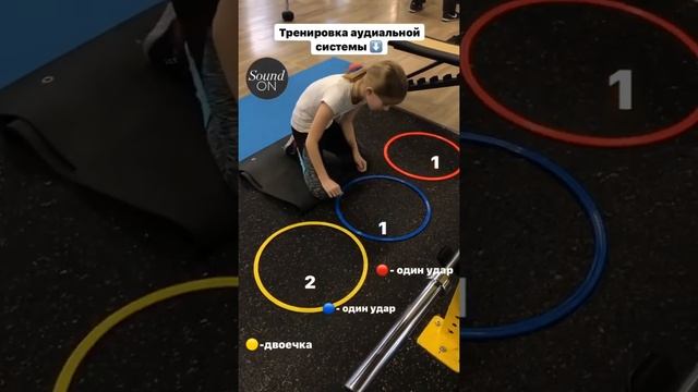 Развиваем аудиальную систему #бокс #бокстренировки #спорт #кикбоксинг #тхеквондо смотреть онлайн