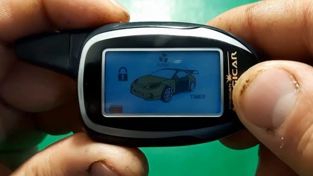 Magicar 101 функция удаленного резервирования запуска. Magicar 101 Da O'talib Turish Votini Sozlash