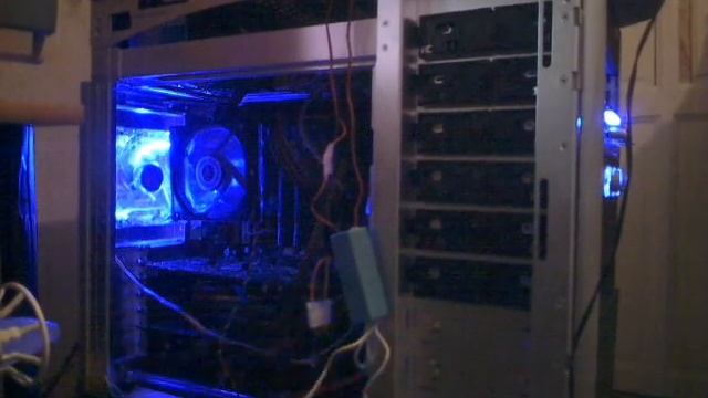 Stacker 832 + neon смотреть онлайн