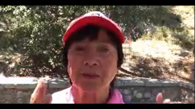 Железы внутренней секреции 200604 смотреть онлайн