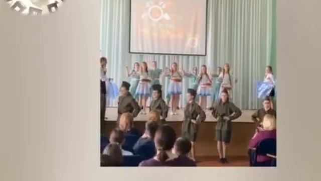Гимназия 22 Мачтакова Н И смотреть онлайн