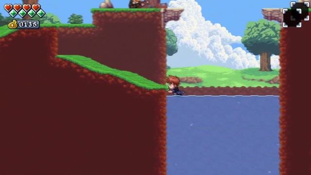 Singing Our Life Away! (Songs For A Hero) (Playtime With Nitz) смотреть онлайн