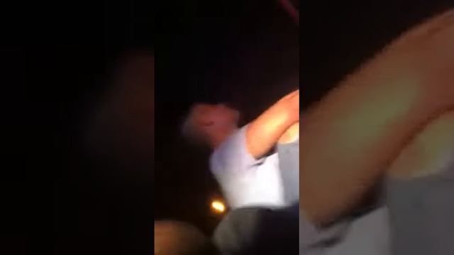 Shady cops смотреть онлайн