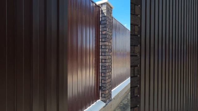 КЛИНКЕРНЫЙ КИРПИЧ FABER JAR - ОХТИНСКИЙ