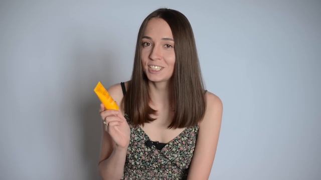 SUN BOX 2016 смотреть онлайн