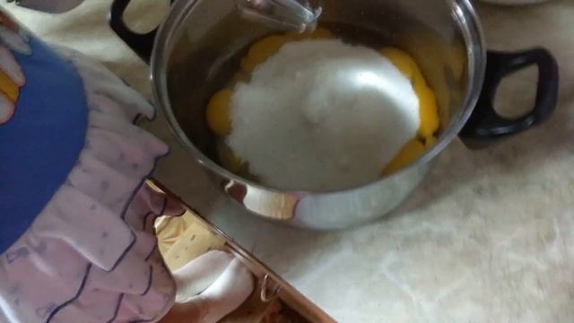 Музыкальная Студия