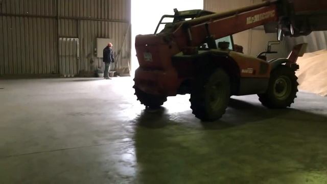 Зерно на экспорт из России. Прямые экспортеры. Продажа пшеница, ячмень, кукуруза, цены, рынок, зерн смотреть онлайн