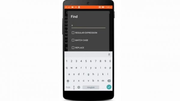 How to speed up games in Dolphin emulator on android(GameCube and Wii emulator)