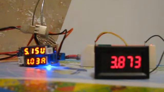 Miller ml103 charge current смотреть онлайн