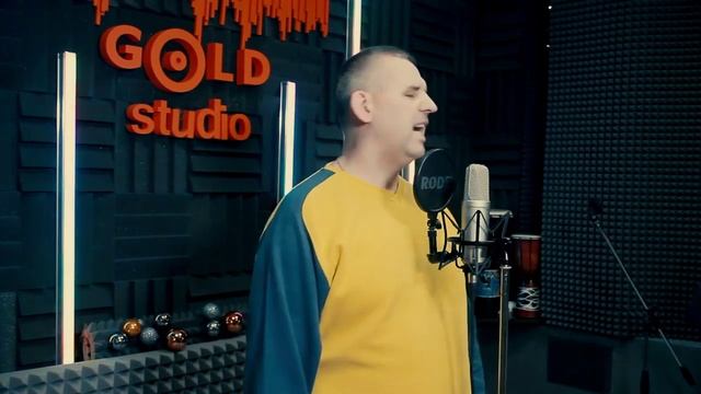 Правильная песня - Какой я Вам алкаш.mp4 смотреть онлайн