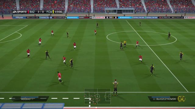 FIFA 14 Ultimate Team - PS4 [HD] Spieltag #69 ♣ Let's Play FIFA 14 Ultimate Team ♣