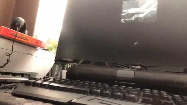 Carte graphique Gigabyte GTX 1050 Ti 4 Go смотреть онлайн