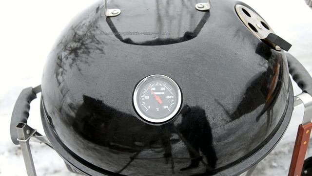 Ребрышки на гриле рецепт. Мираторг. Ribs BBQ смотреть онлайн