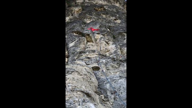 Бахчисарай. Крым в мае. Скалолазание в Крыму. смотреть онлайн