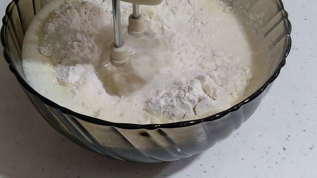 Ягодов пай / Strаwberry Pie