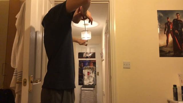 Slingshot Target Practice! смотреть онлайн