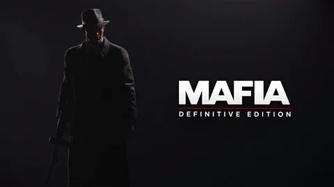 Mafia Definitive Edition Прохождение Часть 3