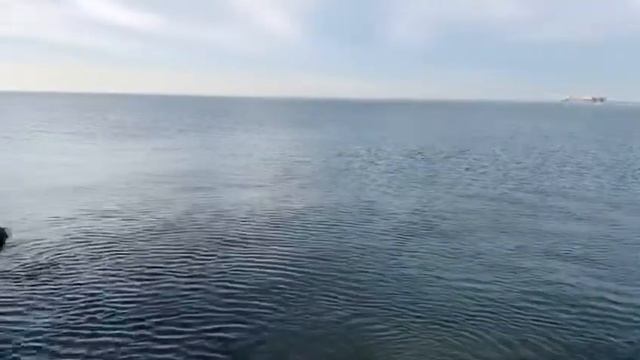 пляж п/о весна удаленность от порта и туапсе смотреть онлайн