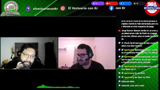 🔥KOUNDE Y ARAUJO BUENAS NOTICIAS//VENTA DOLOROSA//MESSINHO EL NUEVO NEYMAR🔥 смотреть онлайн