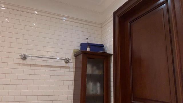 Распаковка из золотого яблока ? смотреть онлайн