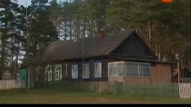 Artifact Артефакты прошлого Загадки истории Тайны мира Долина Рейстрек-Плайя Загадочные артефакты смотреть онлайн