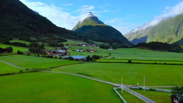 Ambient Study Music To Concentrate - Music for Studying, Concentration and Memory #534