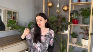 ? БЫСТРО ПРОДАЛА РАСТЕНИЯ НА АВИТО// ЗАРАБАТЫВАЕМ НА КОМНАТНЫХ РАСТЕНИЯХ ДОМА