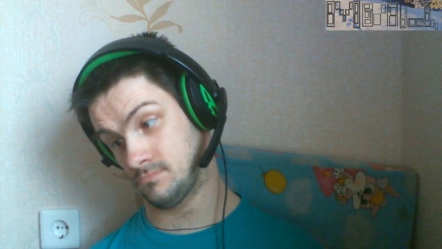 Про 7 серию из аниме «Убийца Гоблинов» «Goblin Slayer»