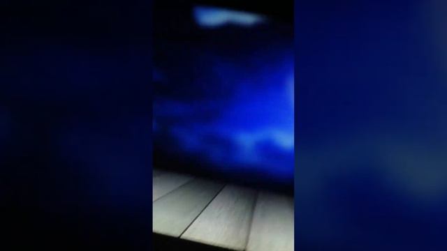 Я не знаю что мне делать поэтому я сделала это кто-нибудь понял что я сказала смотреть онлайн